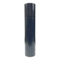 Red Sea Reefer 3XL 900 Replacement External Down Pipe (Red Sea Part # R42485)