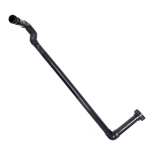 Red Sea Reefer 3XL 900 Replacement Sump Overflow Downpipe (Red Sea Part # 42490)