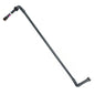 Red Sea Reefer 3XL 900 Replacement Sump Pump Return Pipe, Right (Red Sea Part # R42492)