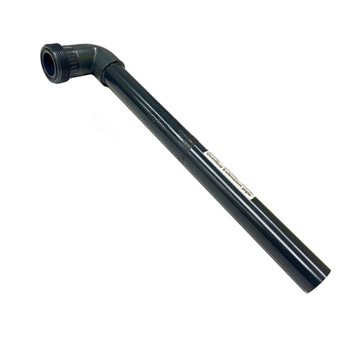 Red Sea Sump Overflow Downpipe RF 3XL900/S850/S1000 (Red Sea Part # R42499)