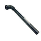 Red Sea Sump Overflow Downpipe RF 3XL900/S850/S1000 (Red Sea Part # R42499)