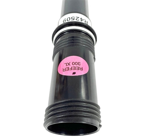 Red Sea Reefer XL300 Aquarium Replacement Inner Downpipe (Red Sea Part # 42509)