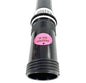 Red Sea Reefer XL300 Aquarium Replacement Inner Downpipe (Red Sea Part # 42509)