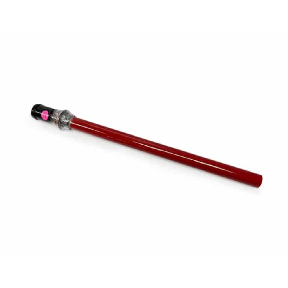 Red Sea Reefer XL300 G2 Aquarium Replacement Overflow Downpipe (R42510G2)