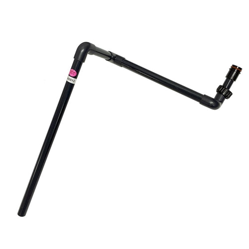 Red Sea Reefer XL300 Replacement Sump Overflow Downpipe (Red Sea Part # R42513)