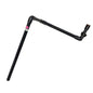 Red Sea Reefer XL300 Replacement Sump Overflow Downpipe (Red Sea Part # R42513)
