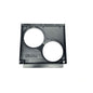 Red Sea Reefer G2 2-Cups Drawer (R42621)