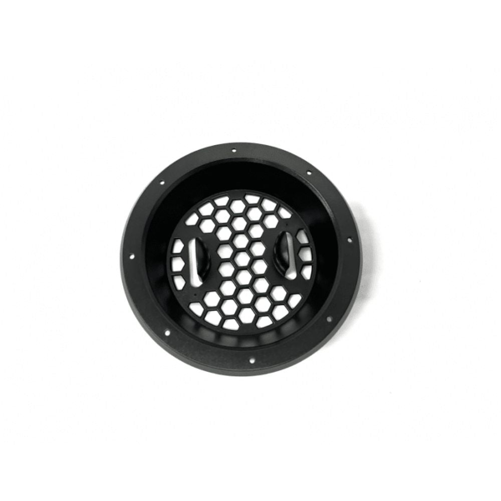 Red Sea Reefer G2 2 Filter Cup Silencer (R42622)