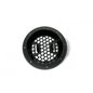 Red Sea Reefer G2 2 Filter Cup Silencer (R42622)