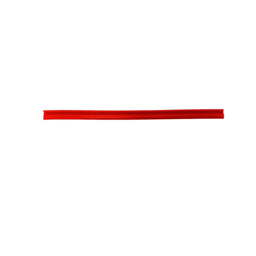 Red Sea Reefer G2 2-Cups Wall Drawer Gasket (R42625)