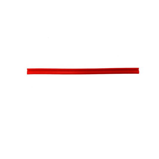 Red Sea Reefer G2 2-Cups Wall Drawer Gasket (R42625)