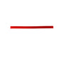 Red Sea Reefer G2 2-Cups Wall Drawer Gasket (R42625)