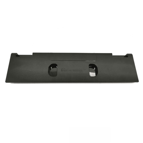 Red Sea Reefer Aquarium Overflow Box Cover Dual Outlet 388mm (Red Sea Part # R42628)
