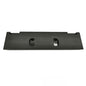 Red Sea Reefer Aquarium Overflow Box Cover Dual Outlet 388mm (Red Sea Part # R42628)