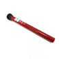 Red Sea Reefer G2 350-1000 Sump Extension Pipe (Red Sea Part # R42634)