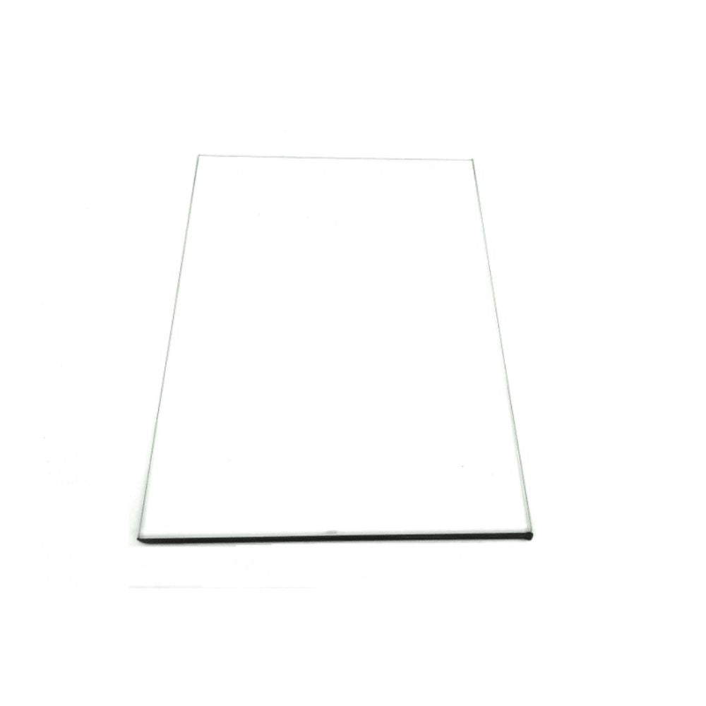 Red Sea Reefer G2 2-Cups Wall Barrier (R42635)