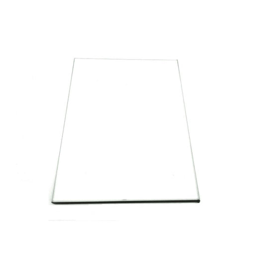 Red Sea Reefer G2 2-Cups Wall Barrier (R42635)