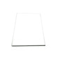 Red Sea Reefer G2 2-Cups Wall Barrier (R42635)