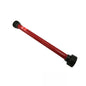 Red Sea Reefer Peninsula 500 G2+ Sump Return Pump Pipe Right Extension(Red Sea Part # R42685)
