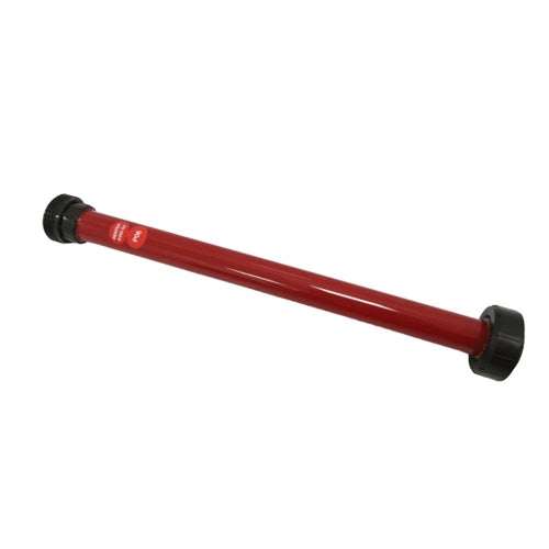 Red Sea Reefer Peninsula 500  G2+ Sump Valve & Overflow Pipe Extension(Red Sea Part # R42691)