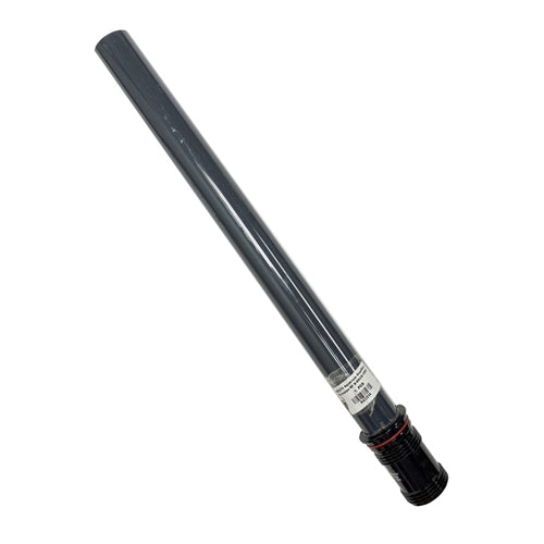 Red Sea Reefer Aquarium Replacement Overflow Downpipe (Red Sea Part # 43314)