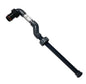 Red Sea Reefer Sump Pump Return Pipe S-850 main - Left (Red Sea Part # 43317)