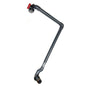 Red Sea Reefer S-850 Replacement Sump Valved Downpipe Main (Red Sea Part # 43323)