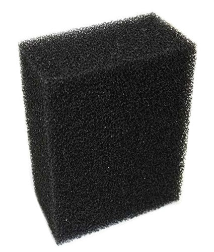 Red Sea Reefer S-850 & S-1000 Replacement Bubble Trap Sponge (Red Sea Part # 43331)