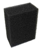 Red Sea Reefer S-850 & S-1000 Replacement Bubble Trap Sponge (Red Sea Part # 43331)