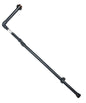 Red Sea Reefer-S 1000 Aquarium Replacement Sump Pump Return Pipe Main - Right (Red Sea Part # 43415)