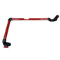 Red Sea Reefer-S 1000G2 Replacement Sump Valved Downpipe Main (Red Sea Part # 43419G2)