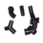 Red Sea Reefer G3 Aquarium Replacement Outlet Nozzle Assembly (R45264)