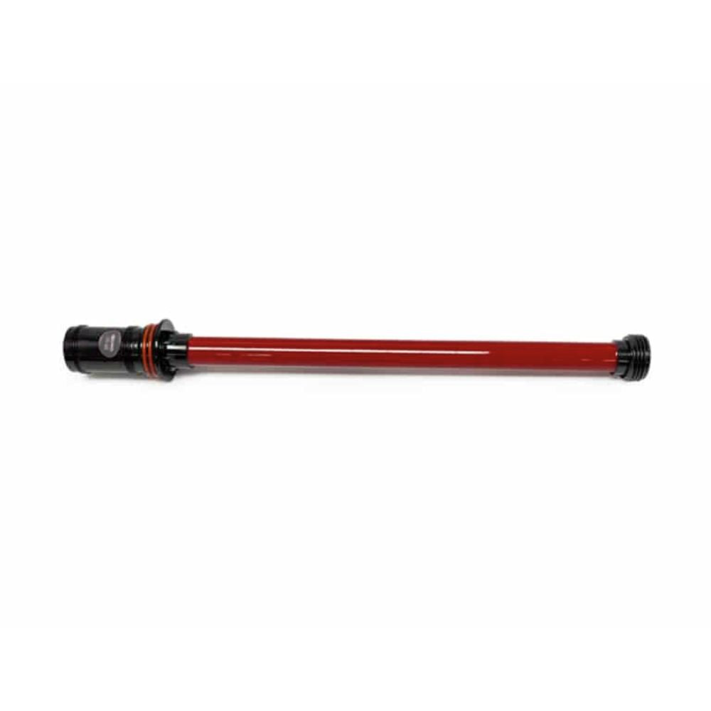 Red Sea Reefer 350 & 425 G3 Aquarium Replacement Return Pipe (R45267)