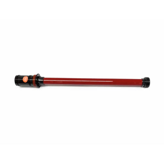 Red Sea Reefer S-850 & S-1000 Aquarium Replacement Return Pipe (R45304)