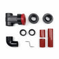 Red Sea Reefer G2 Aquarium ReefGate Valve Upgrade Kit 32mm (R45364)