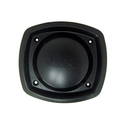 Red Sea C-Skim 1200 & 1800 Protein Skimmer Replacement Lid (Red Sea Part # 50216)