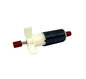 Red Sea Max 250 Replacement NEW STYLE Circulation Pump #2 Impeller