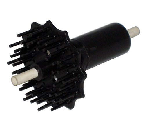 Red Sea Replacement C-Skim 1800 Impeller