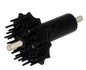 Red Sea Replacement C-Skim 1800 Impeller