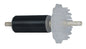 Red Sea Max C-250 Replacement MSK900 Skimmer Pump Impeller (Red Sea Part # 50417)