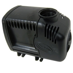 Red Sea Max C-250 & S-Series Replacement 2150 Flow Pump (Red Sea Part # 50420)