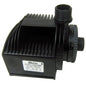 Red Sea Max S-Series Replacement Main Pump (Red Sea Part # 50470)