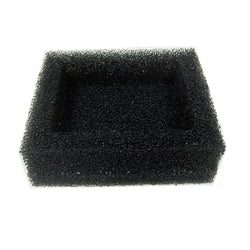 Red Sea Max S-Series Replacement Foam Cradle for Main Pump (Red Sea Part # 50472)