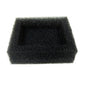Red Sea Max S-Series Replacement Foam Cradle for Main Pump (Red Sea Part # 50472)