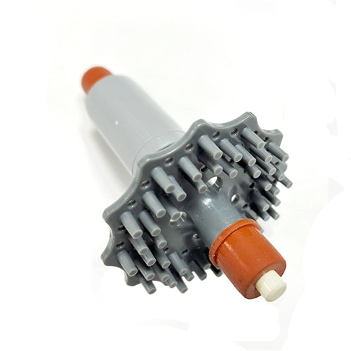 Red Sea Reefer 300 Protein Skimmer Replacement Impeller (Red Sea Part # 50521)