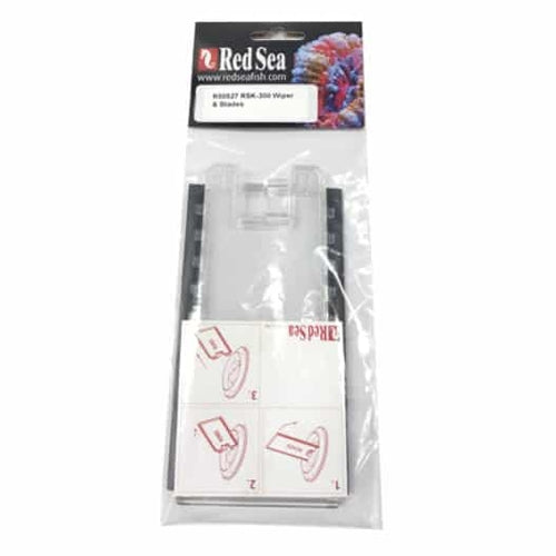 Red Sea Reefer RSK 300 Protein Skimmer Wiper & Blades (Red Sea Part # 50527)