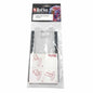 Red Sea Reefer RSK 300 Protein Skimmer Wiper & Blades (Red Sea Part # 50527)