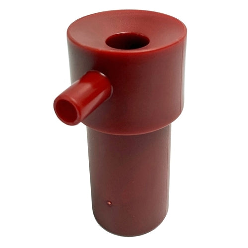 Red Sea Reefer 600 Protein Skimmer Replacement Venturi (Red Sea Part # 50538)