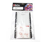 Red Sea Reefer RSK 900 Protein Skimmer Wiper & Blades (Red Sea Part # 50547)