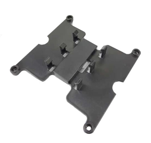 Red Sea Reefer RSK Series Protein Skimmer Pump Holder (Red Sea Part # 50561)